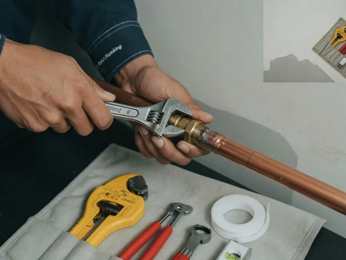Why choose Drain Cleaning in Caribou, ME